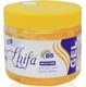 Shifa-hair-gel-500ml-yellow-