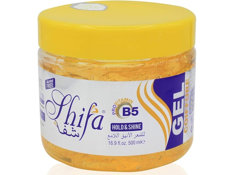 Shifa-hair-gel-500ml-yellow-