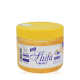 Shifa-hair-gel-500ml-yellow-