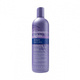 Shimmer lights shampoo 473ml blonde & silver