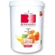 Bonawell hot oil treatment apricot 810ml