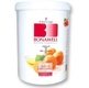Bonawell hot oil treatment apricot 810ml