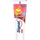 Signal baby toothpastes 75 ml strawberry