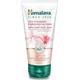 Himalaya whitening face wash 150ml