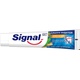 SIGNAL TOOTHPASTES CAVITY FIGHTER 120 ML HERBAL MISWAK