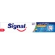 SIGNAL TOOTHPASTES CAVITY FIGHTER 120 ML HERBAL MISWAK