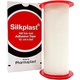 SILKPLAST CONS 10CMx5CM