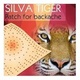 SILVA TIGER RHEUMATIC PLASTERS RED (SIZE 18*12)50PCS