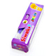 SIWAK-F BABY TOOTHPASTE  JUNIORS 50 GM FRUITS BOX