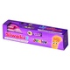 SIWAK-F BABY TOOTHPASTE  JUNIORS 50 GM FRUITS BOX