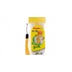 Siwak-f toothpaste 50gm banana+brush box