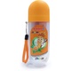 Siwak-f toothpaste 50gm orange box
