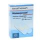 Smartherapy waterproof 30pcs