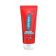 New wave heat & sweat proof 5 hair gel 200 ml