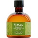 Soma body massage oil 170 ml thai lime