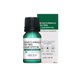 Some by mi  aha bha pha 30 days miracle tea tree clear spot oil 10 ml