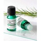 Some by mi  aha bha pha 30 days miracle tea tree clear spot oil 10 ml