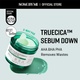 SOME BY MI  AHA BHA PHA 30 DAYS MIRACLE TRUECICA CLEAR PAD (70 PCS 125 ML)