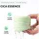 SOME BY MI  AHA BHA PHA 30 DAYS MIRACLE TRUECICA CLEAR PAD (70 PCS 125 ML)