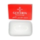 Bebecom Glycerin soap 125g