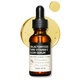 Some by mi galactomyces pure vitamin c glow serum 30 ml