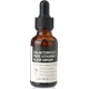 Some by mi galactomyces pure vitamin c glow serum 30 ml