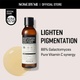 Some by mi galactomyces pure vitamin c glow toner 200 ml