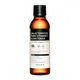 Some by mi galactomyces pure vitamin c glow toner 200 ml