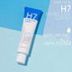 Some by mi h7 hydro max cream 50 ml hyaluronic acid