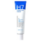 Some by mi h7 hydro max cream 50 ml hyaluronic acid
