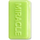 Some by mi miracle cleansing bar 106 gm aha bha pha 30 days