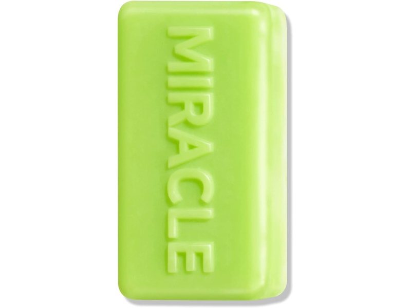 Some by mi miracle cleansing bar 106 gm aha bha pha 30 days