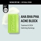 Some by mi miracle cleansing bar 106 gm aha bha pha 30 days