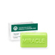 Some by mi miracle cleansing bar 106 gm aha bha pha 30 days