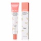 Some by mi rose intensive tone up cream 50 ml brightening moisture