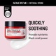 Some by mi snail truecica miracle repair cream 60 gm