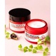 Some by mi snail truecica miracle repair cream 60 gm