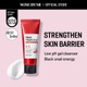 Some by mi snail truecica miracle repair low ph 5.5 gel cleanser 100 ml