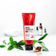 Some by mi snail truecica miracle repair low ph 5.5 gel cleanser 100 ml