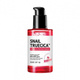 Some by mi snail truecica miracle repair serum 50 ml