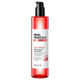 Some by mi snail truecica miracle repair toner 135 ml