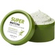 Some by mi super matcha pore clean clay face mask 100 gm