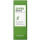 Some by mi super matcha pore tightening face serum 50 ml