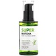 Some by mi super matcha pore tightening face serum 50 ml