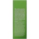 Some by mi super matcha pore tightening face serum 50 ml