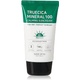 SOME BY MI TRUECICA MINERAL 100 CALMING SUN CREAM 50 ML SPF 50 + / PA++++