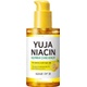 Some by mi yuja niacin blemish care serum 50 ml skin brightening care