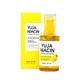 Some by mi yuja niacin blemish care serum 50 ml skin brightening care