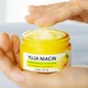 Some by mi yuja niacin brightening sleeping mask 60 g moisturizing