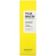 Some by mi yuja niacin brightening toner 150 ml